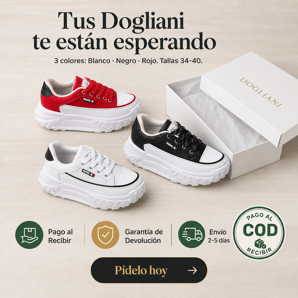 Dogliani — vista 7
