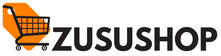 zusushop – Inicio